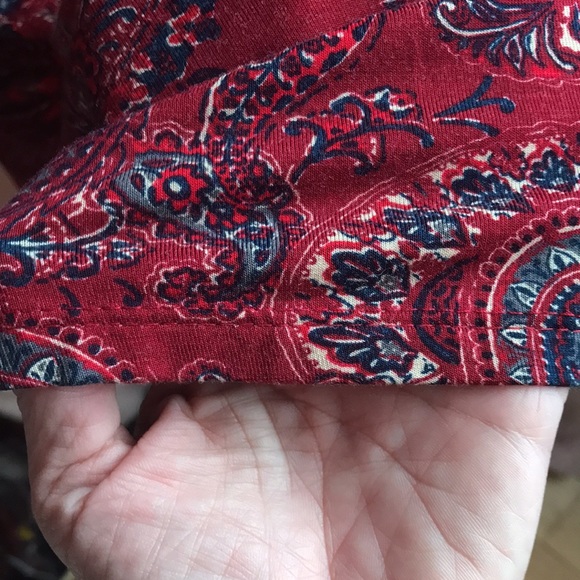 Ladies dress by Lily Morgan size l - Picture 4 of 6